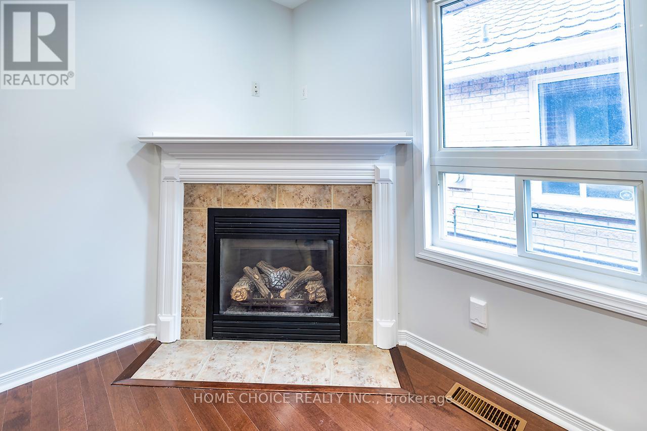 1665 Northfield Avenue, Oshawa, Ontario  L1K 0K7 - Photo 14 - E12699850