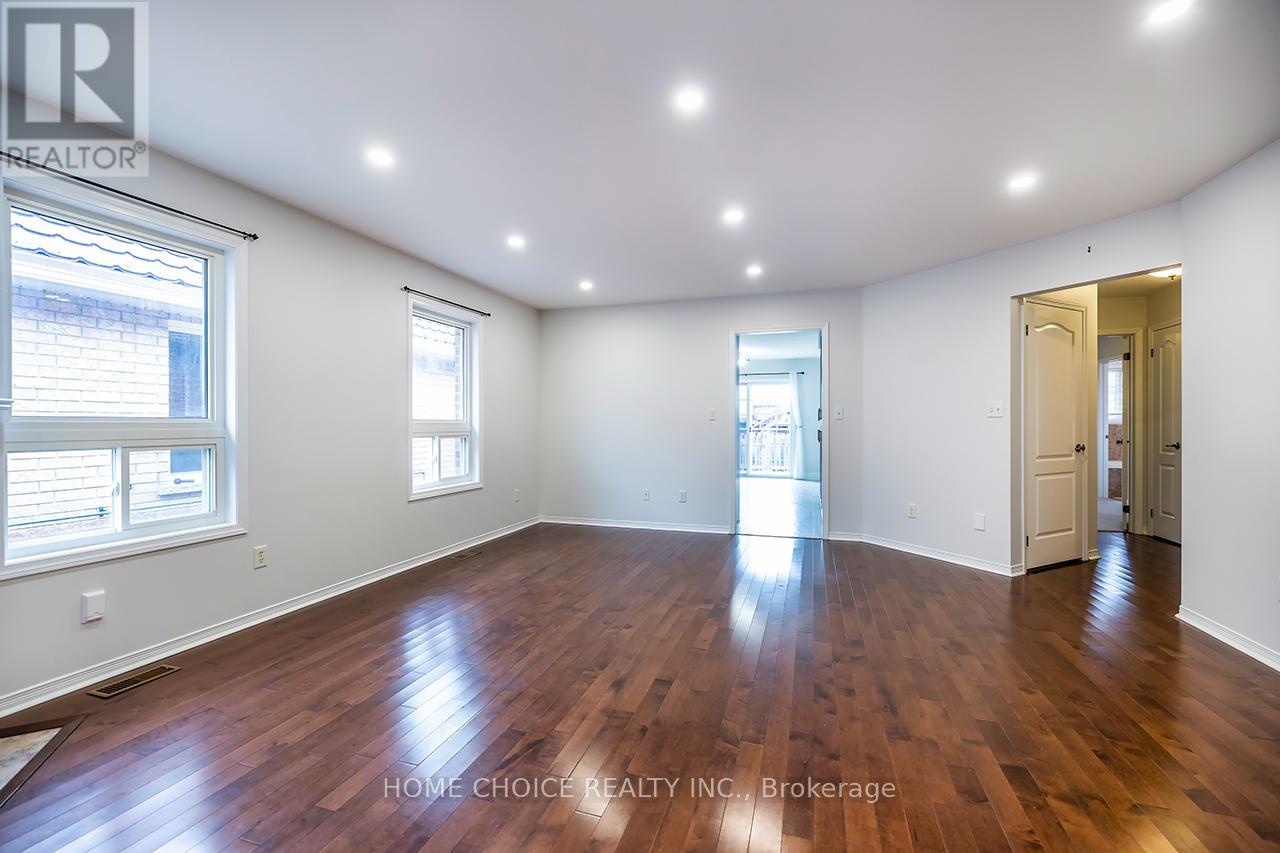 1665 Northfield Avenue, Oshawa, Ontario  L1K 0K7 - Photo 15 - E12699850