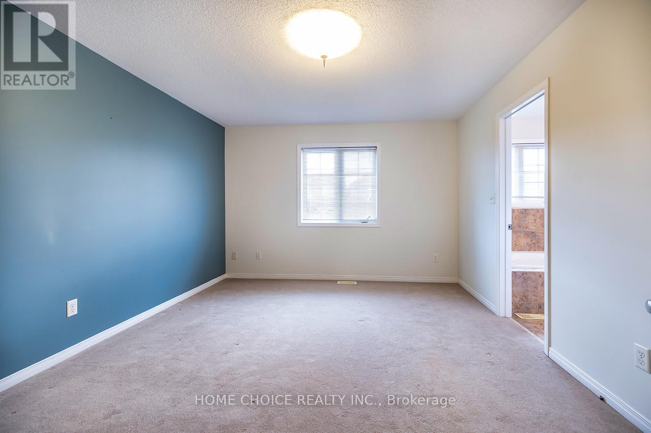 1665 Northfield Avenue, Oshawa, Ontario  L1K 0K7 - Photo 17 - E12699850