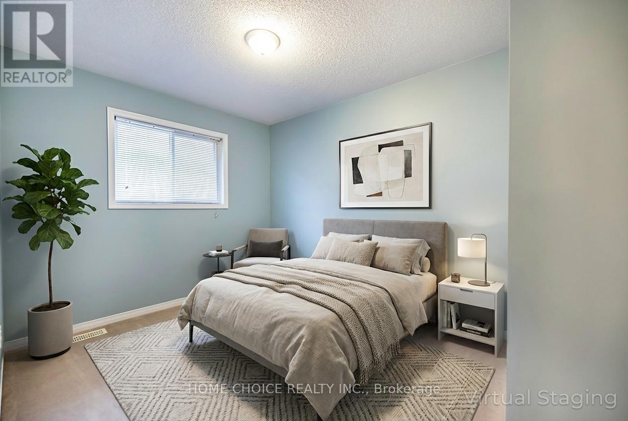 1665 Northfield Avenue, Oshawa, Ontario  L1K 0K7 - Photo 18 - E12699850