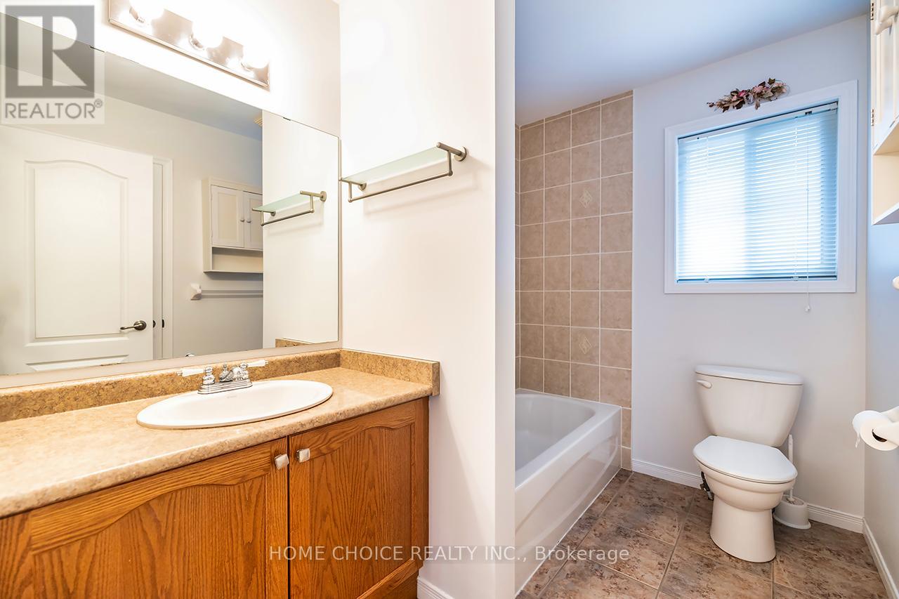 1665 Northfield Avenue, Oshawa, Ontario  L1K 0K7 - Photo 22 - E12699850