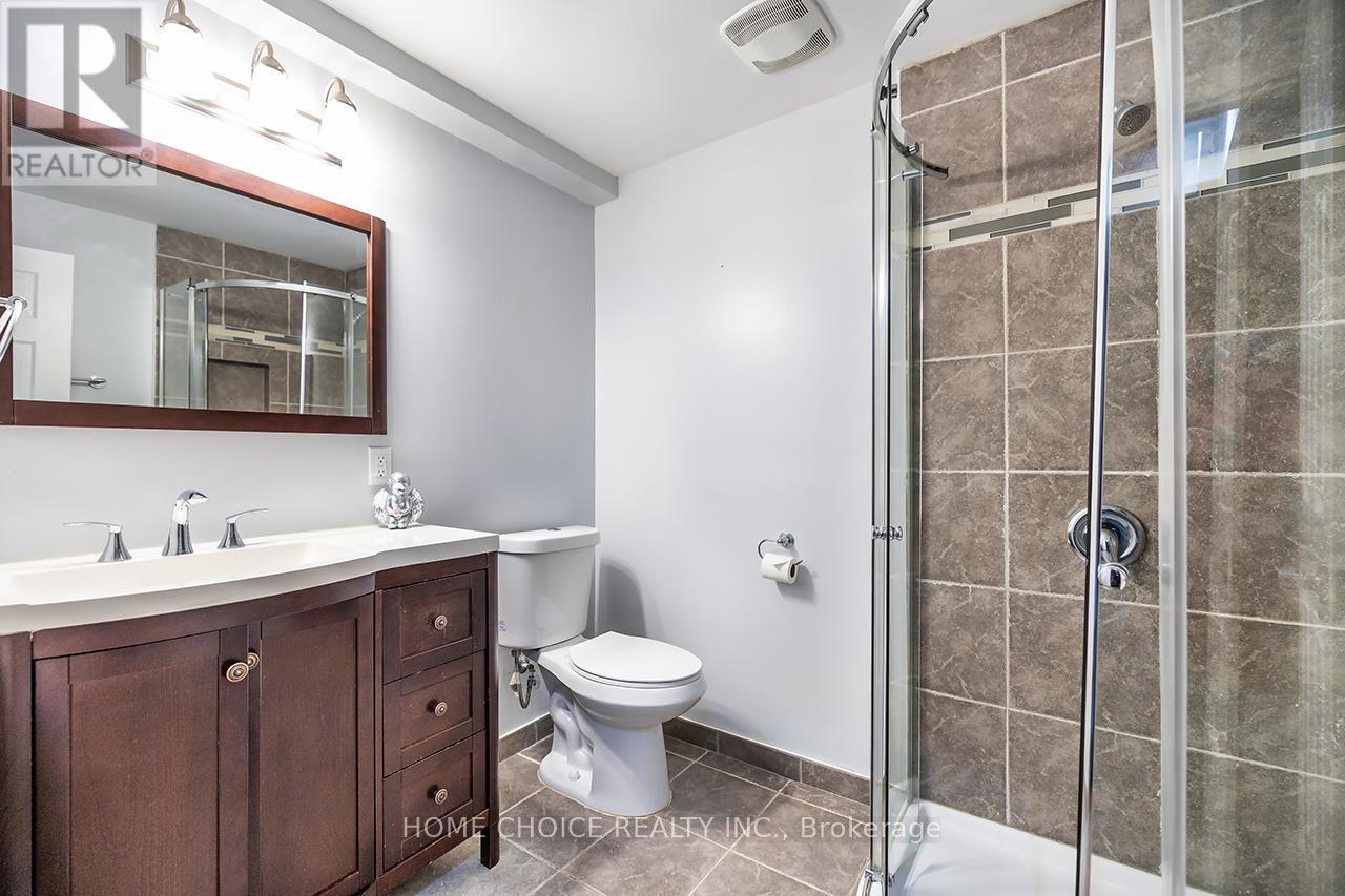 1665 Northfield Avenue, Oshawa, Ontario  L1K 0K7 - Photo 23 - E12699850