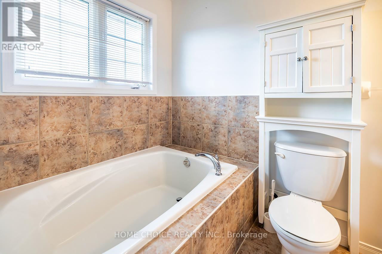 1665 Northfield Avenue, Oshawa, Ontario  L1K 0K7 - Photo 24 - E12699850