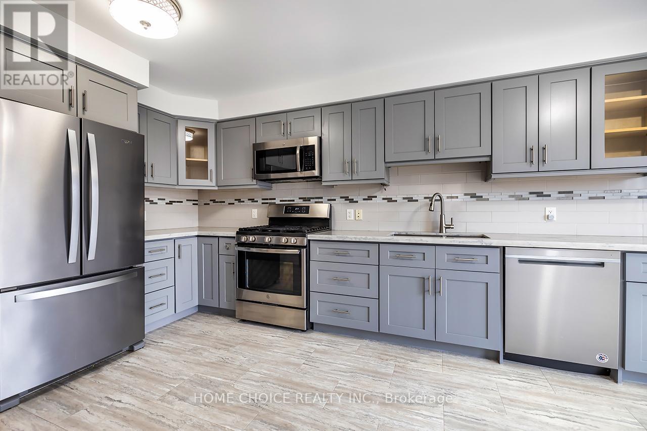 1665 Northfield Avenue, Oshawa, Ontario  L1K 0K7 - Photo 6 - E12699850