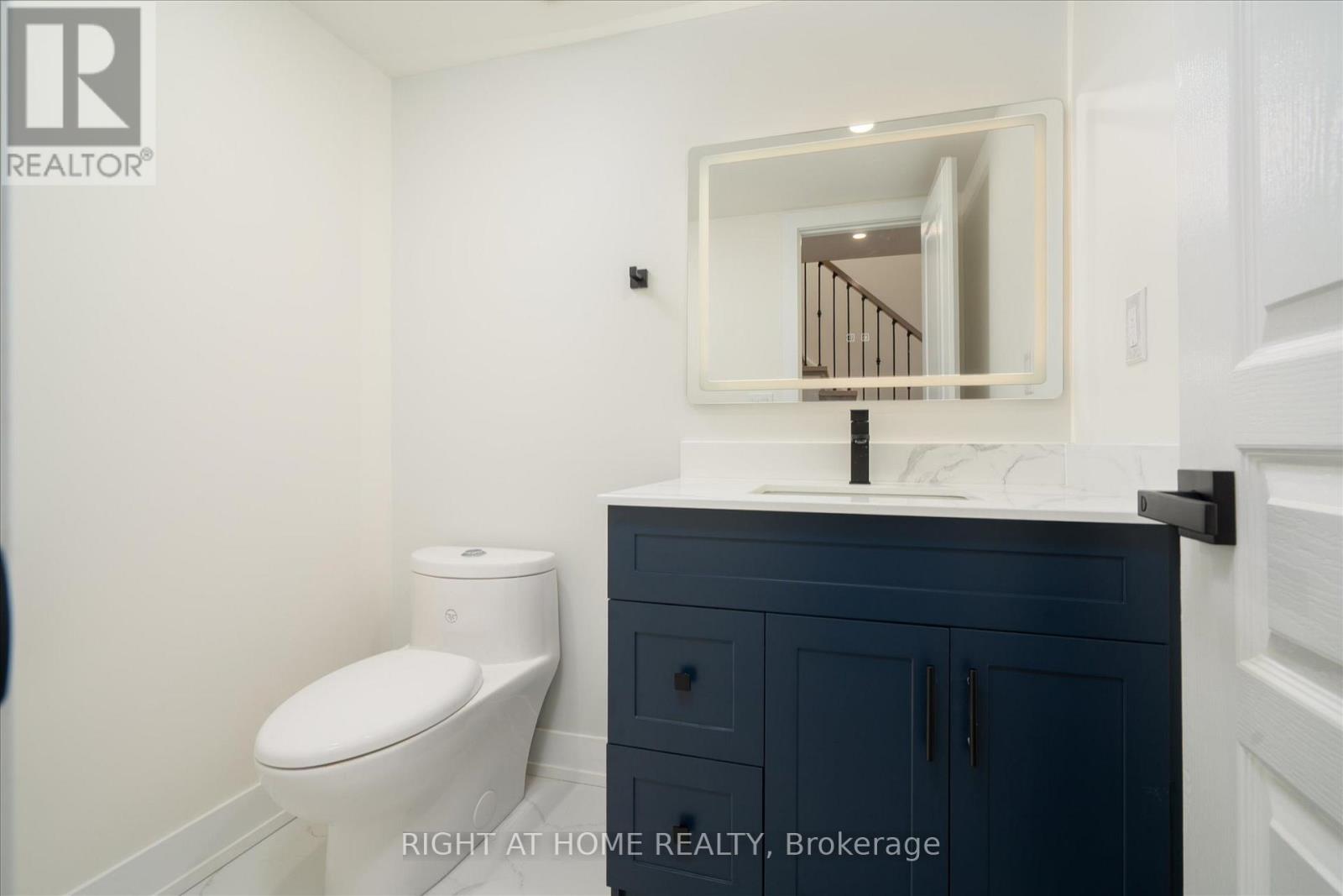 36 - 735 Sheppard Avenue W, Pickering, Ontario  L1V 7K5 - Photo 10 - E12699868