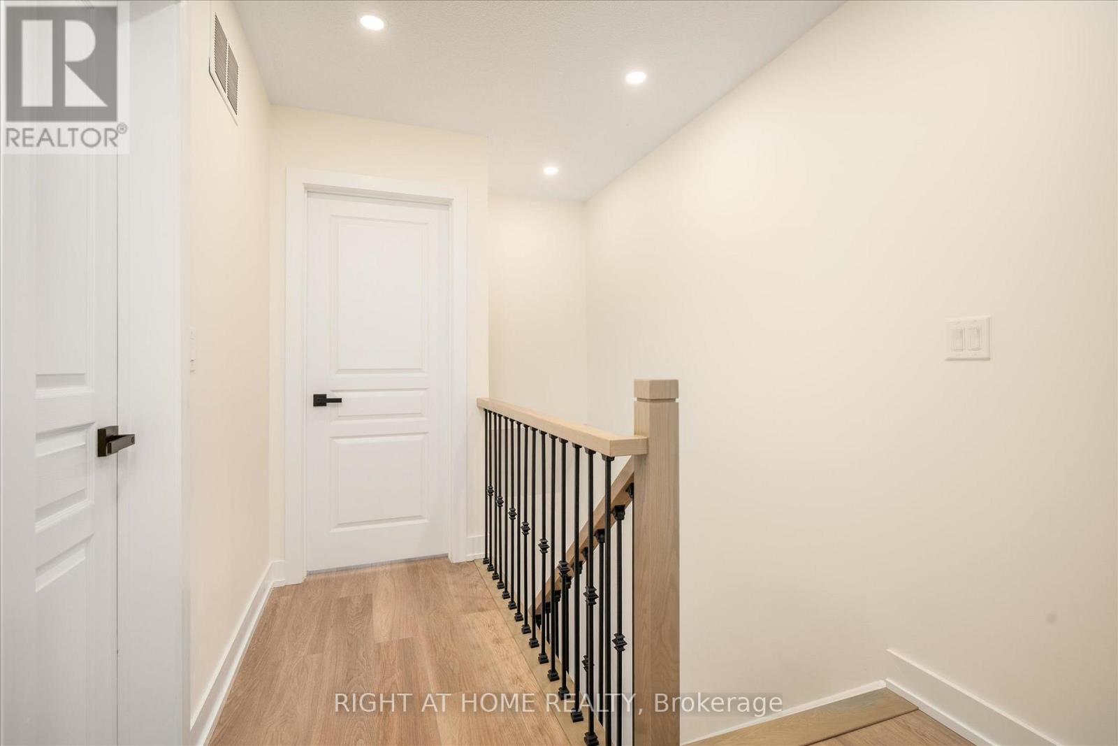 36 - 735 Sheppard Avenue W, Pickering, Ontario  L1V 7K5 - Photo 11 - E12699868