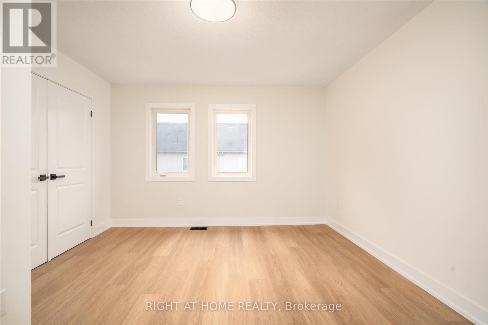 36 - 735 Sheppard Avenue W, Pickering, Ontario  L1V 7K5 - Photo 12 - E12699868