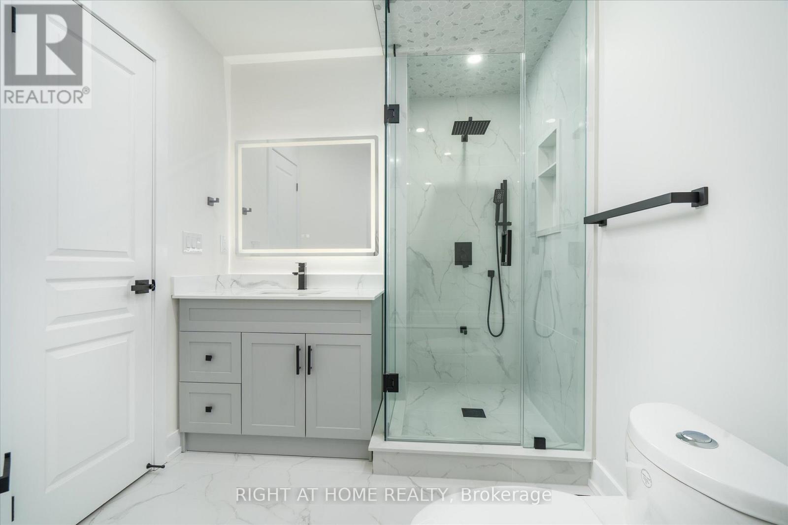 36 - 735 Sheppard Avenue W, Pickering, Ontario  L1V 7K5 - Photo 13 - E12699868