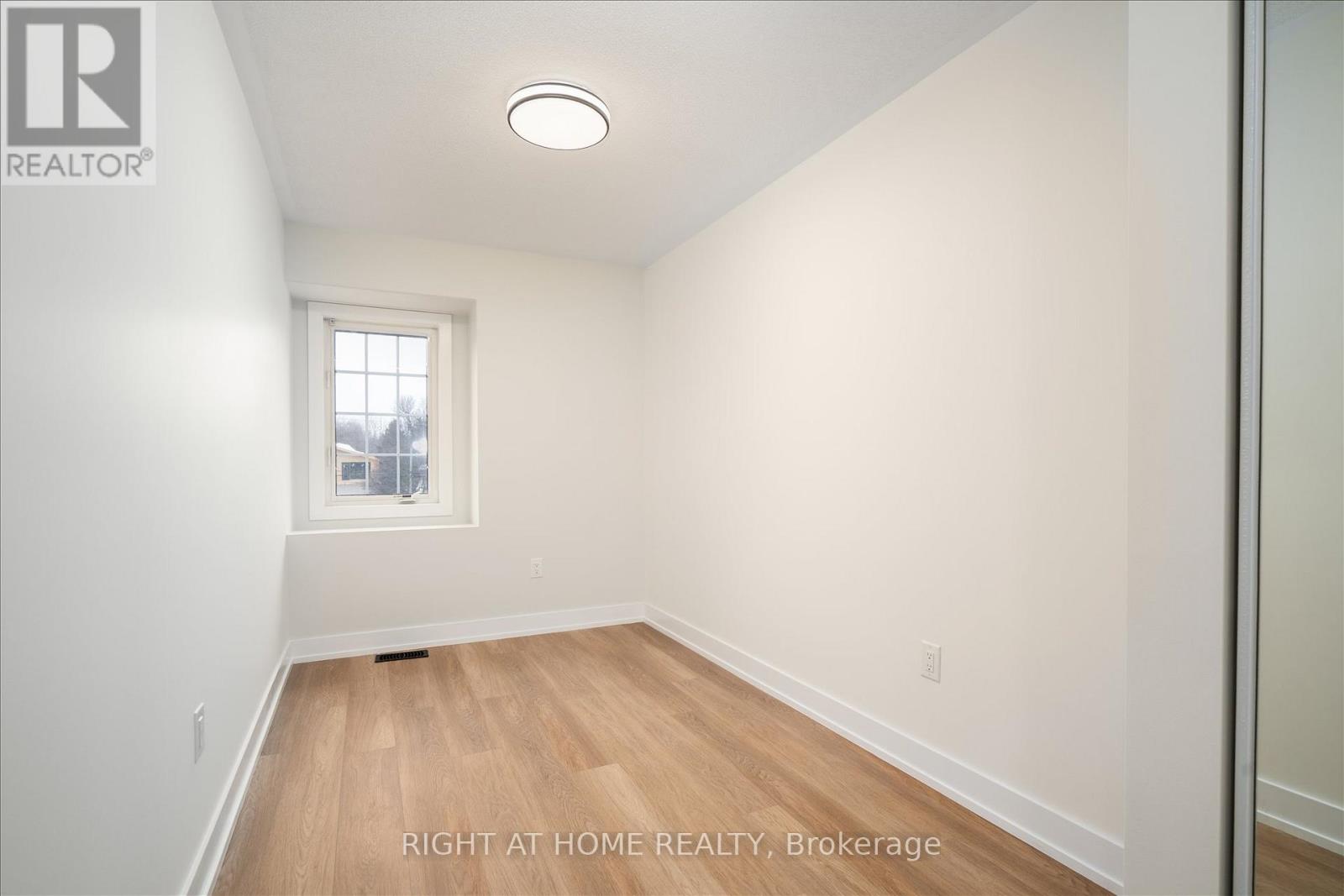 36 - 735 Sheppard Avenue W, Pickering, Ontario  L1V 7K5 - Photo 16 - E12699868