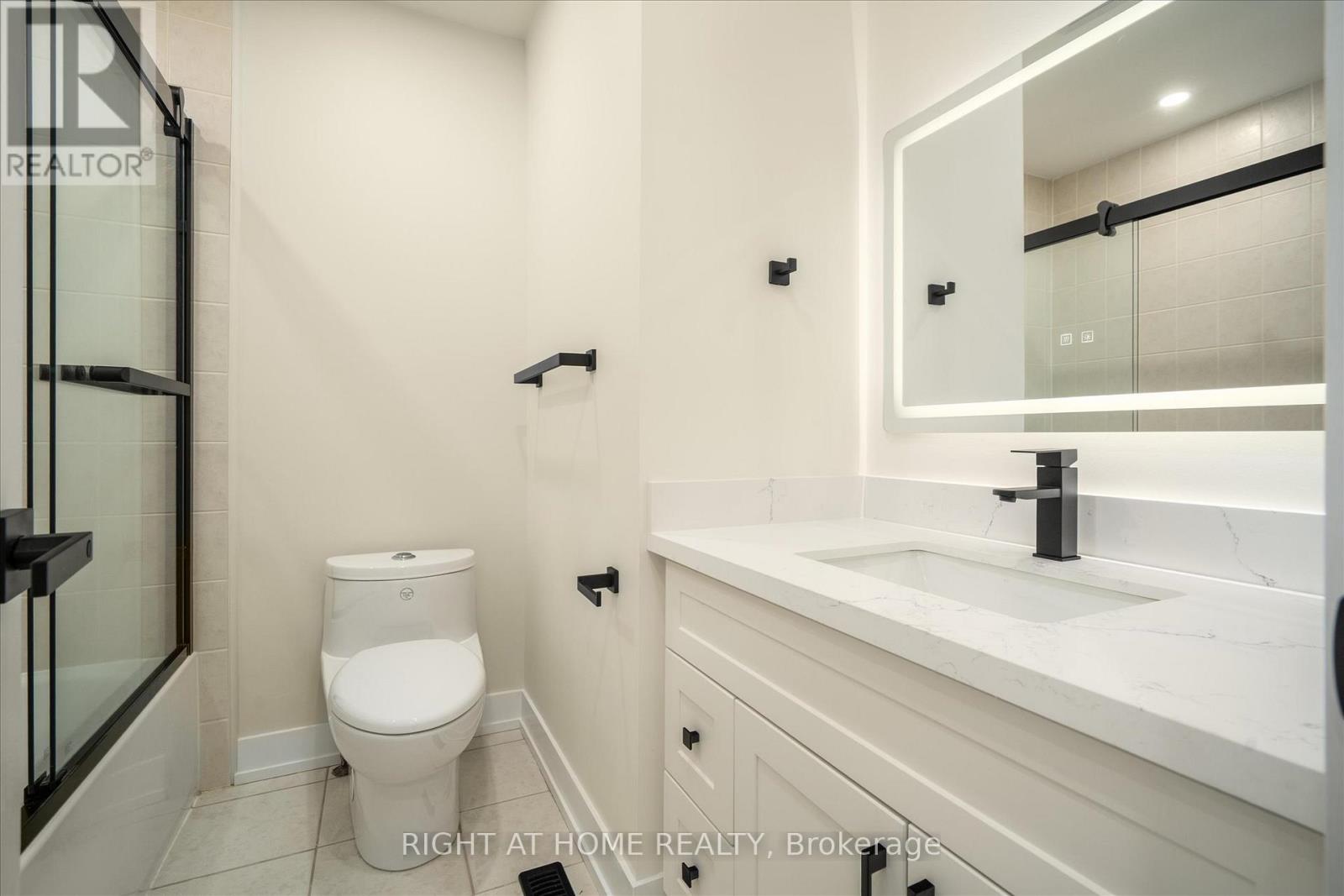 36 - 735 Sheppard Avenue W, Pickering, Ontario  L1V 7K5 - Photo 17 - E12699868