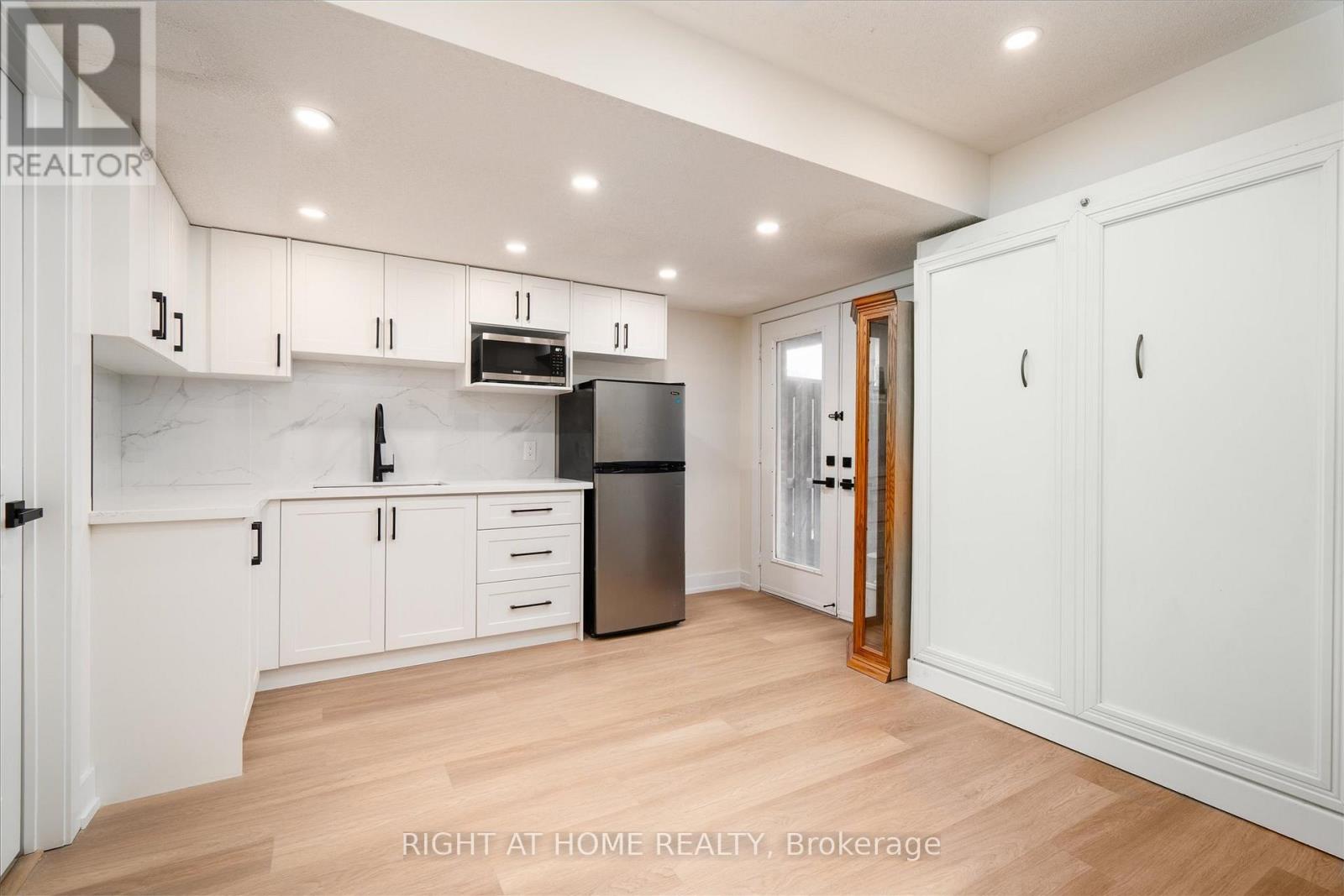 36 - 735 Sheppard Avenue W, Pickering, Ontario  L1V 7K5 - Photo 18 - E12699868