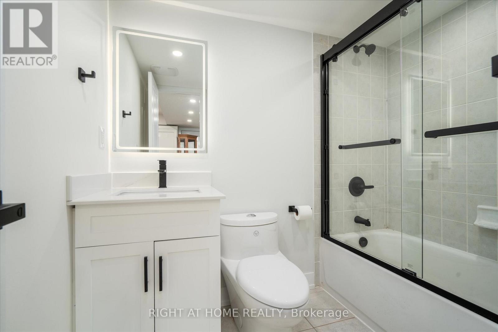 36 - 735 Sheppard Avenue W, Pickering, Ontario  L1V 7K5 - Photo 20 - E12699868