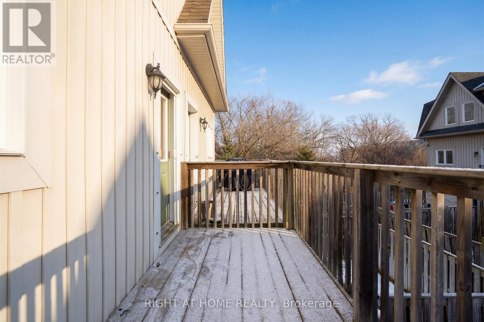 36 - 735 Sheppard Avenue W, Pickering, Ontario  L1V 7K5 - Photo 21 - E12699868