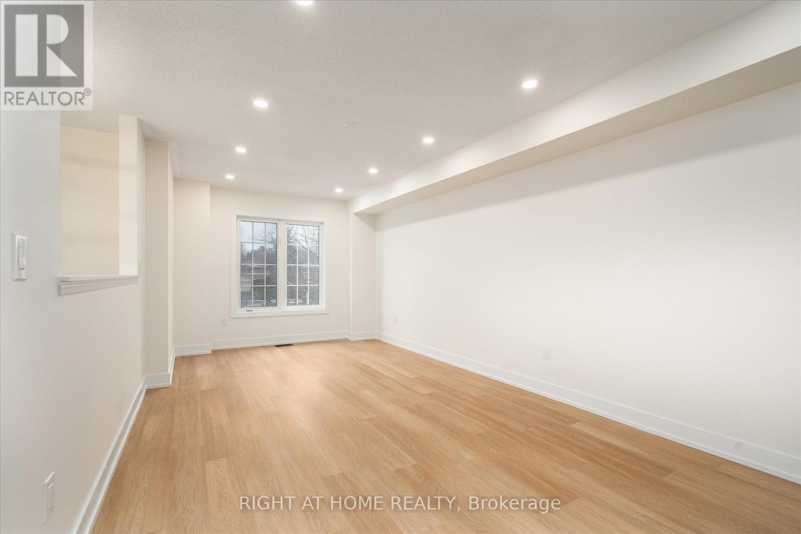 36 - 735 Sheppard Avenue W, Pickering, Ontario  L1V 7K5 - Photo 4 - E12699868