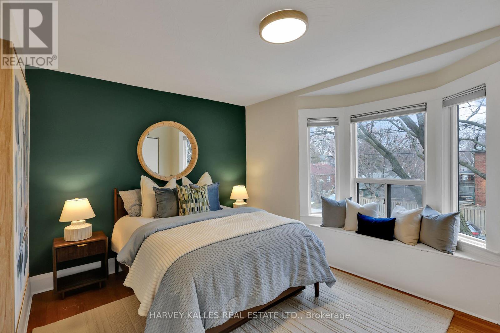 153 Sammon Avenue, Toronto, Ontario  M4J 1Y9 - Photo 12 - E12699872