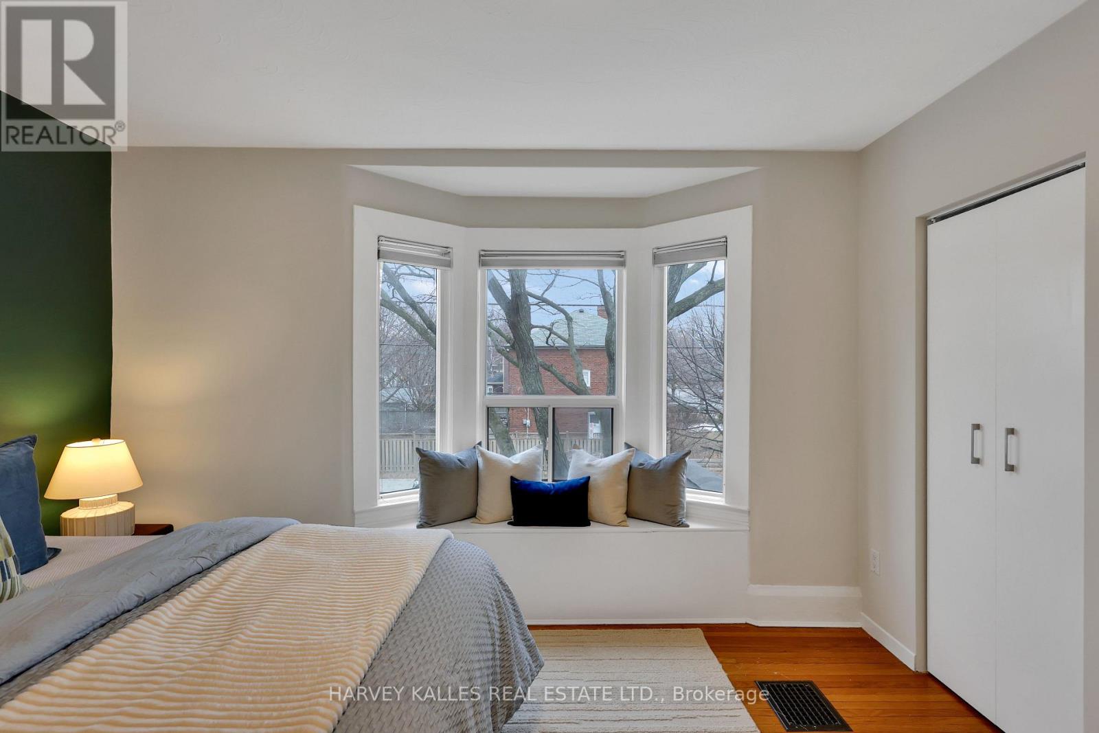 153 Sammon Avenue, Toronto, Ontario  M4J 1Y9 - Photo 14 - E12699872