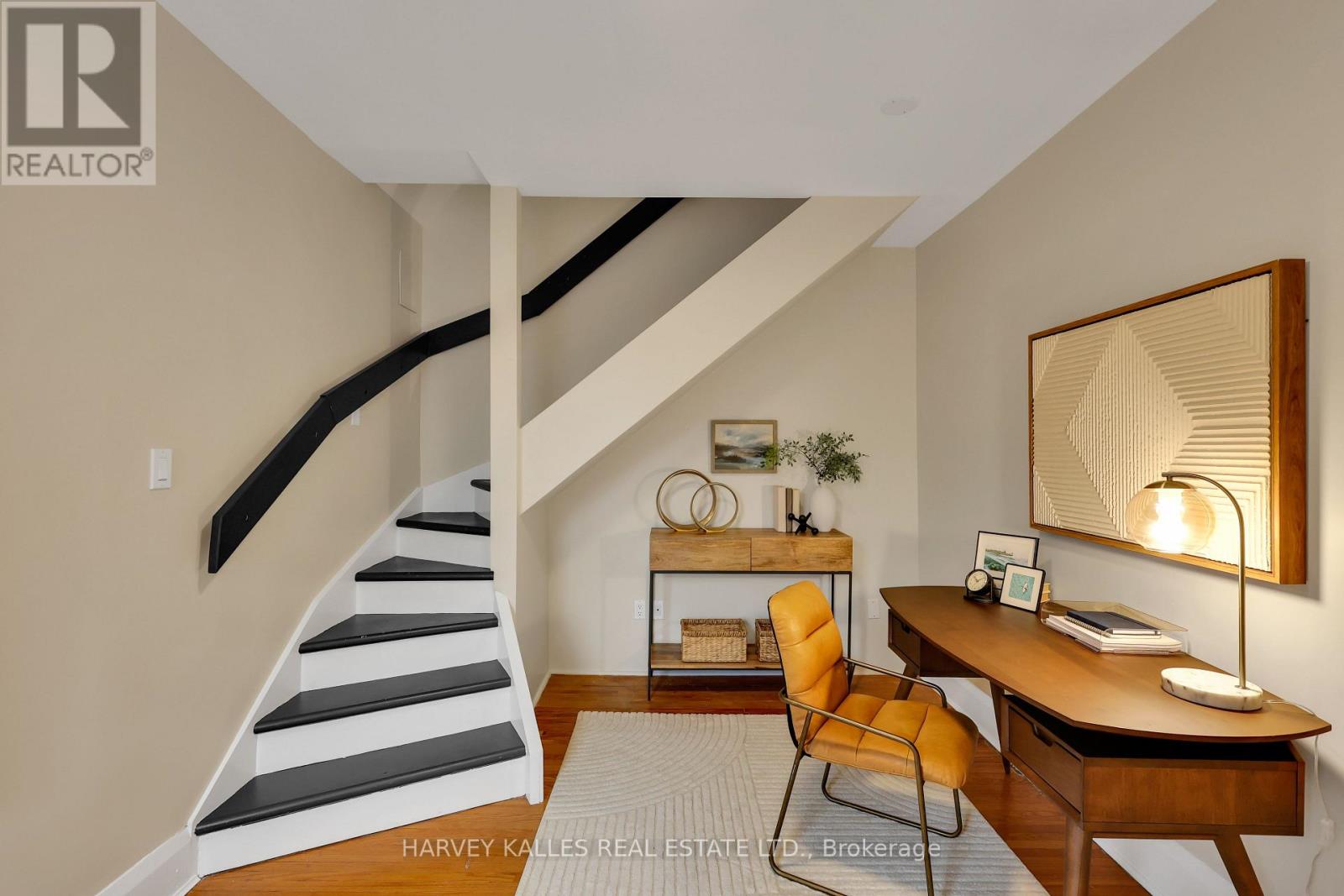 153 Sammon Avenue, Toronto, Ontario  M4J 1Y9 - Photo 19 - E12699872