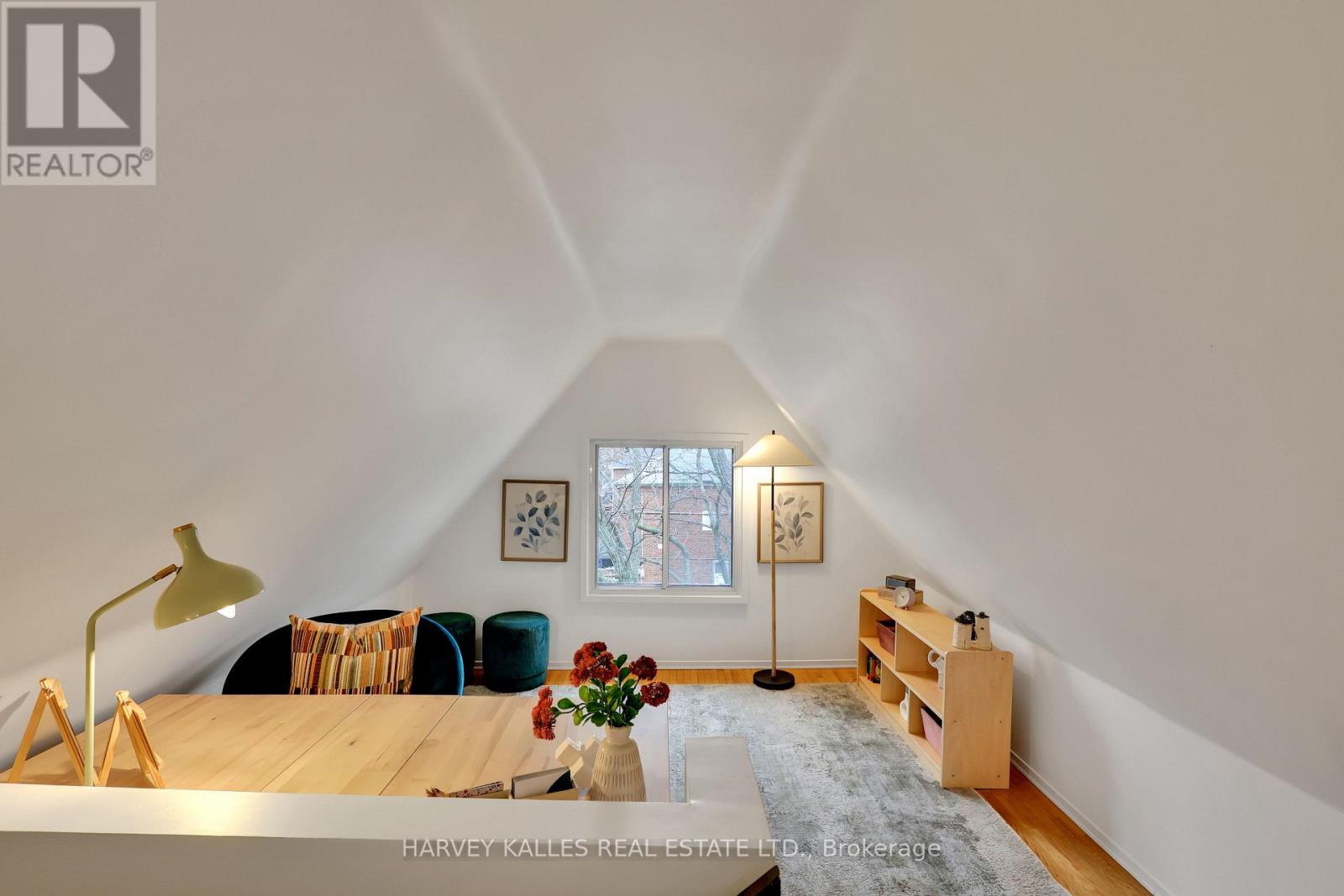 153 Sammon Avenue, Toronto, Ontario  M4J 1Y9 - Photo 20 - E12699872