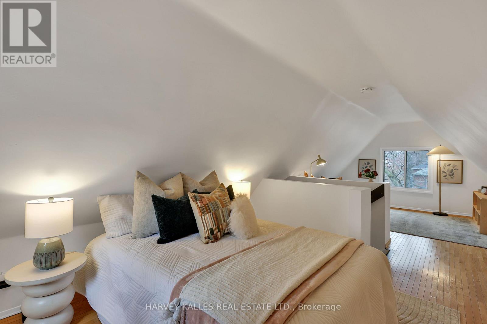 153 Sammon Avenue, Toronto, Ontario  M4J 1Y9 - Photo 21 - E12699872