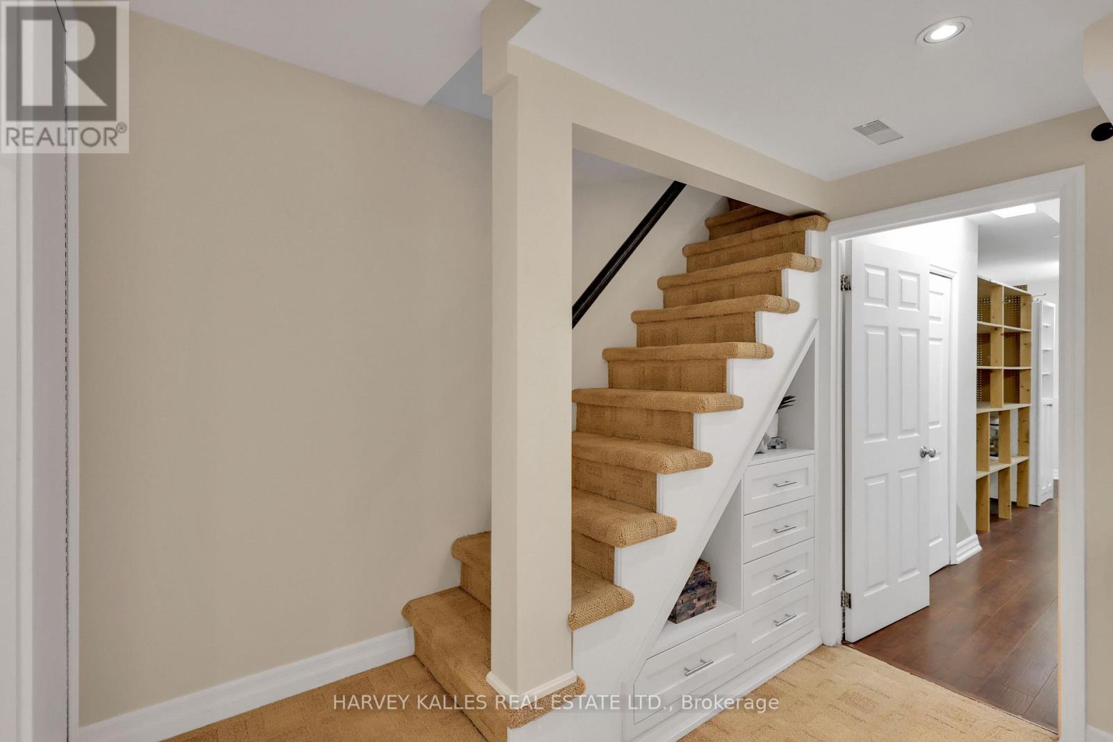 153 Sammon Avenue, Toronto, Ontario  M4J 1Y9 - Photo 22 - E12699872