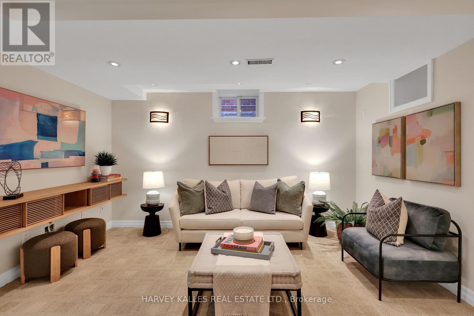 153 Sammon Avenue, Toronto, Ontario  M4J 1Y9 - Photo 23 - E12699872