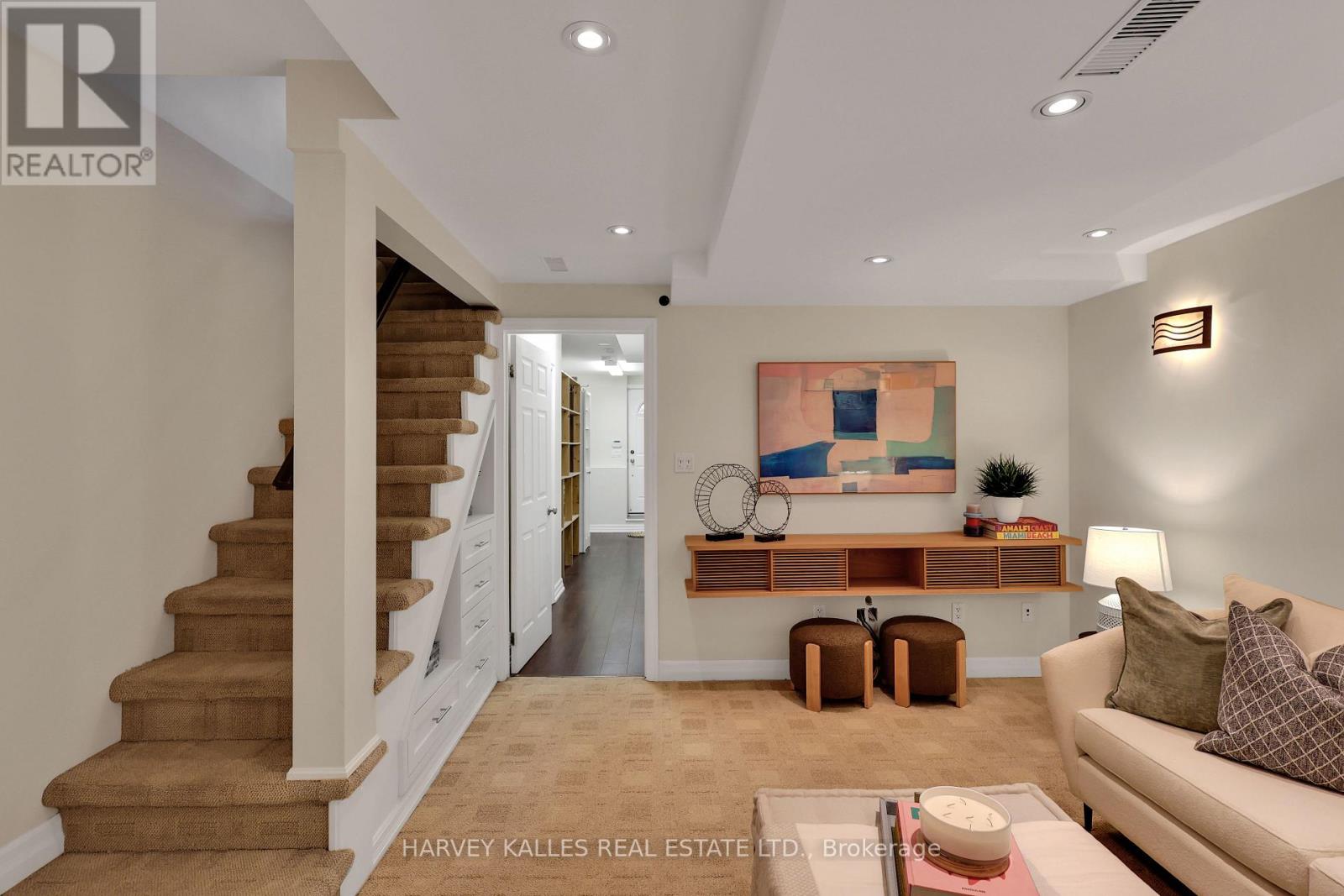 153 Sammon Avenue, Toronto, Ontario  M4J 1Y9 - Photo 24 - E12699872