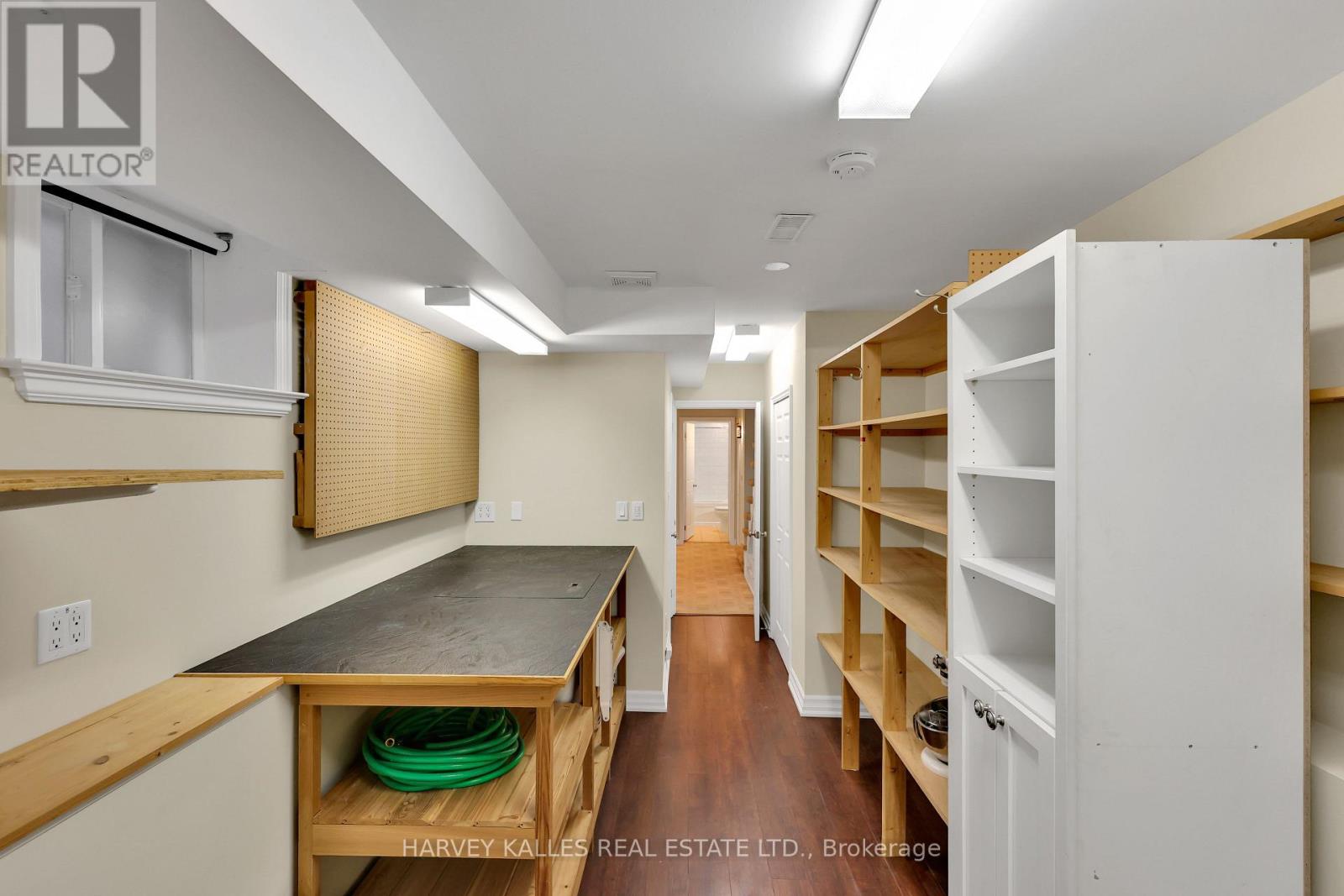 153 Sammon Avenue, Toronto, Ontario  M4J 1Y9 - Photo 28 - E12699872