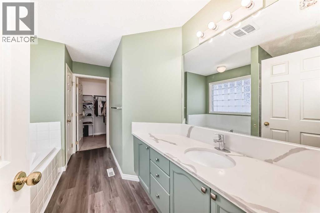 71 Millrise Square Sw, Calgary, Alberta  T2Y 4C2 - Photo 17 - A2278639