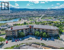1040 TALASA Court Unit# 3312, kamloops, British Columbia