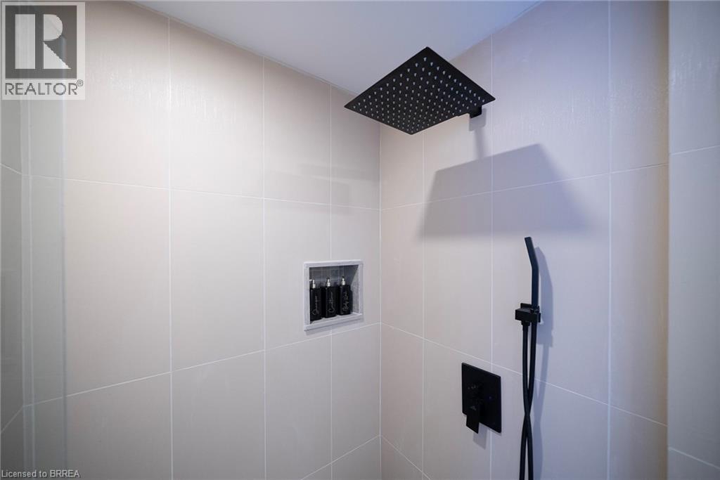 20 Casson Lane Unit# Lower, Brantford, Ontario  N3R 7Z4 - Photo 11 - 40798331