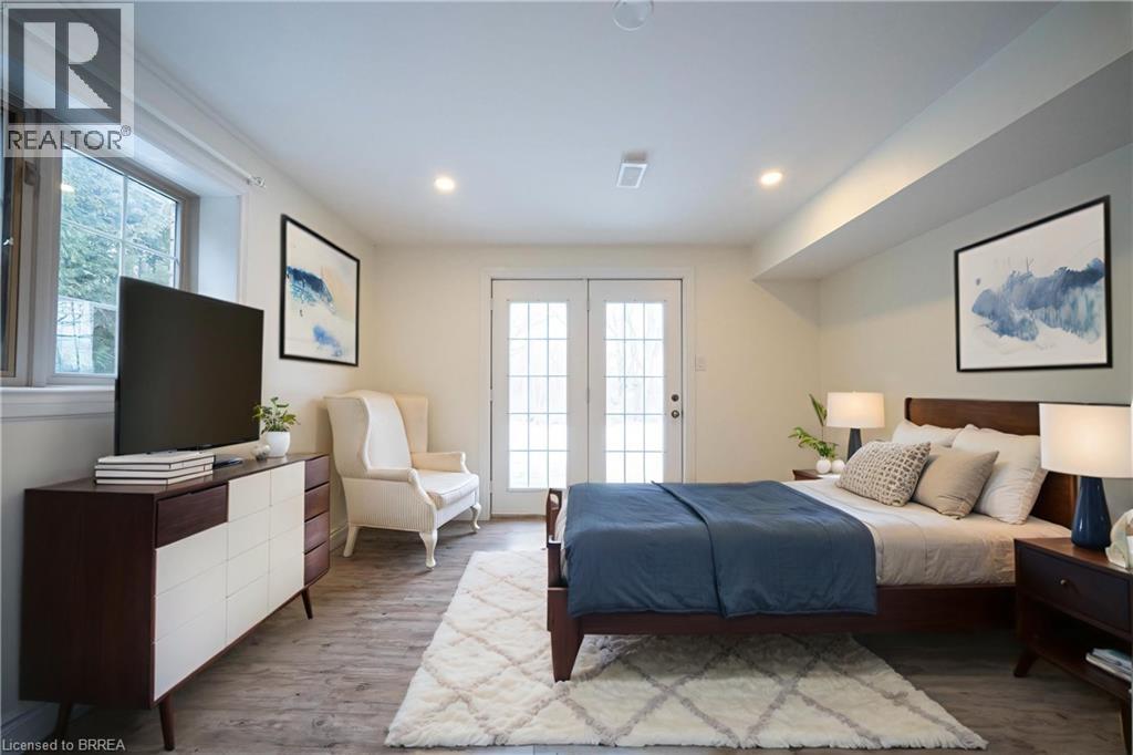 20 Casson Lane Unit# Lower, Brantford, Ontario  N3R 7Z4 - Photo 7 - 40798331