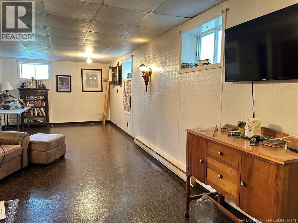 12 Colebrooke Road, Grand-Sault/grand Falls, New Brunswick  E3Z 1A8 - Photo 21 - NB132170