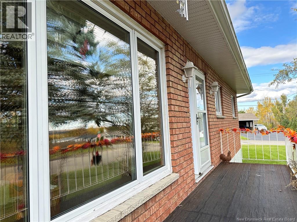 12 Colebrooke Road, Grand-Sault/grand Falls, New Brunswick  E3Z 1A8 - Photo 23 - NB132170