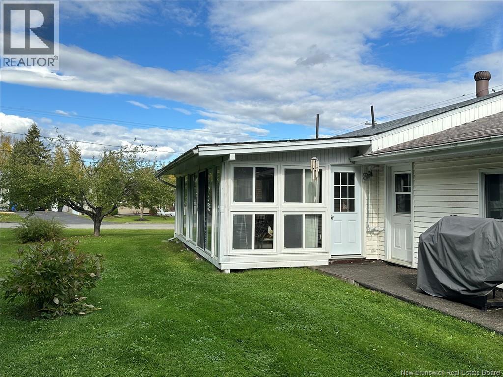 12 Colebrooke Road, Grand-Sault/grand Falls, New Brunswick  E3Z 1A8 - Photo 24 - NB132170