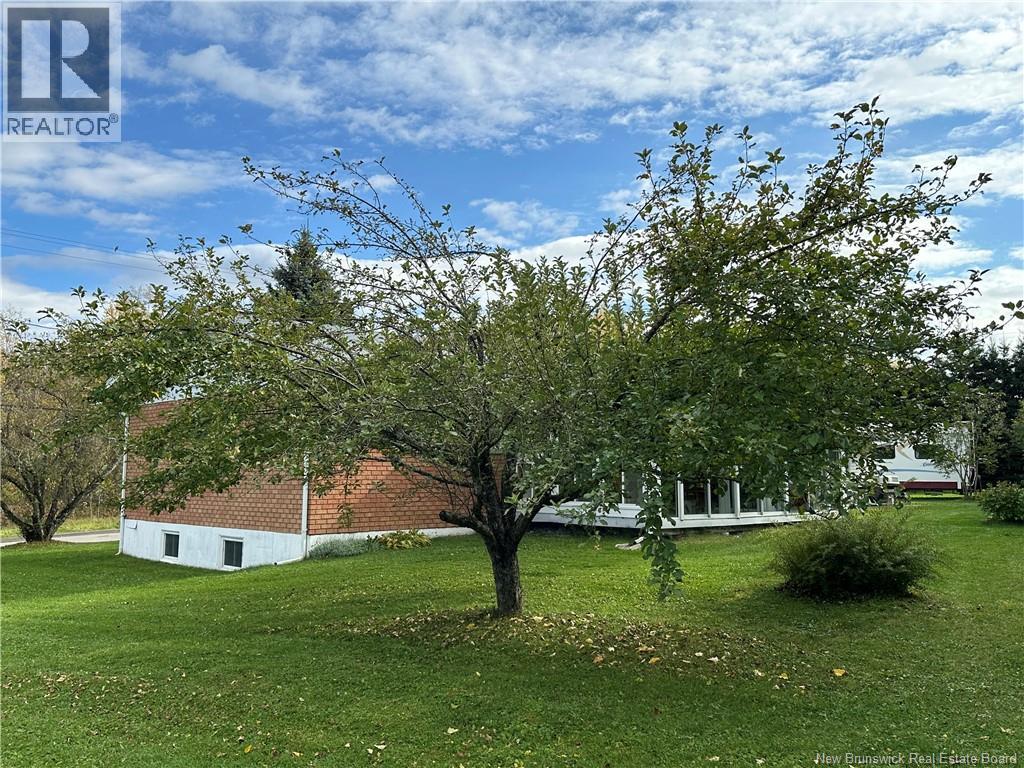 12 Colebrooke Road, Grand-Sault/grand Falls, New Brunswick  E3Z 1A8 - Photo 26 - NB132170