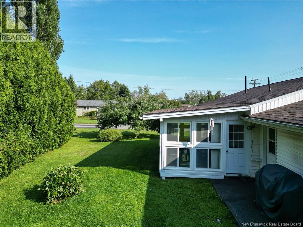 12 Colebrooke Road, Grand-Sault/grand Falls, New Brunswick  E3Z 1A8 - Photo 30 - NB132170