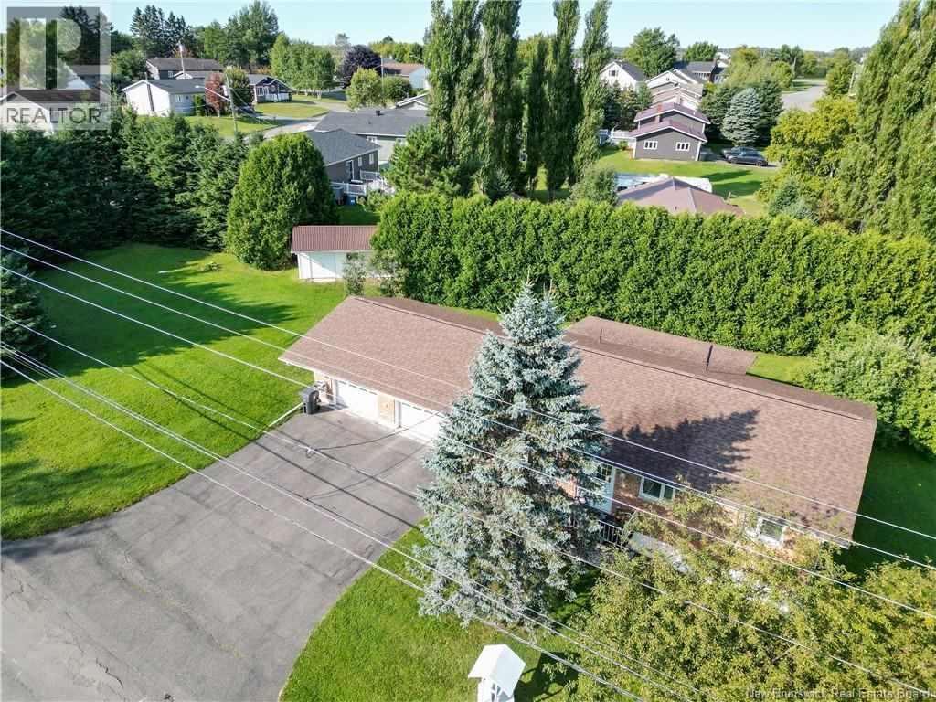 12 Colebrooke Road, Grand-Sault/grand Falls, New Brunswick  E3Z 1A8 - Photo 34 - NB132170