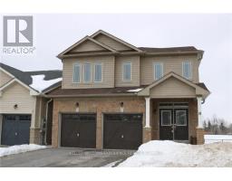 18 MANDLEY STREET, Essa, Ontario