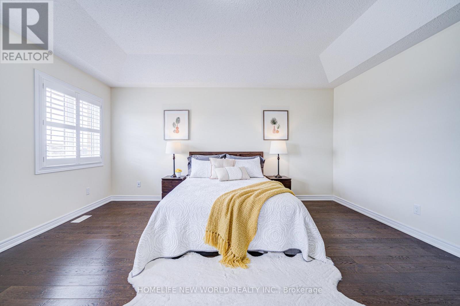 88 Roth Street, Aurora, Ontario  L4G 0W7 - Photo 33 - N12699798