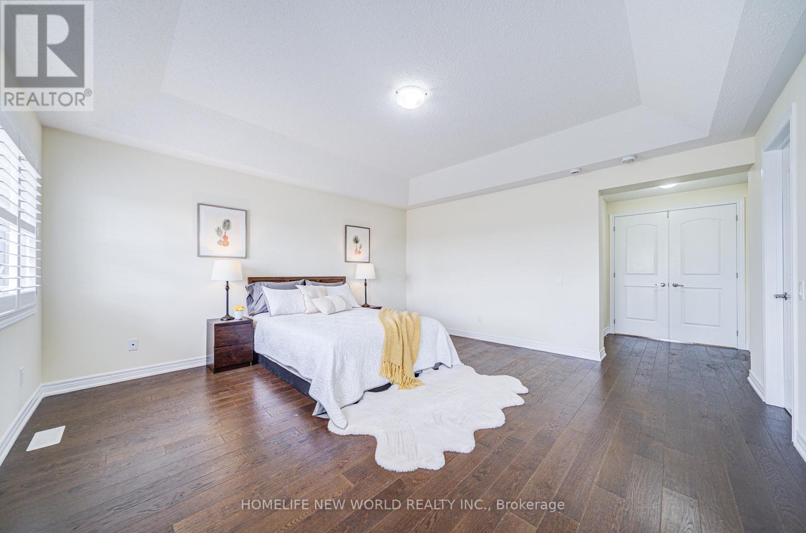 88 Roth Street, Aurora, Ontario  L4G 0W7 - Photo 34 - N12699798