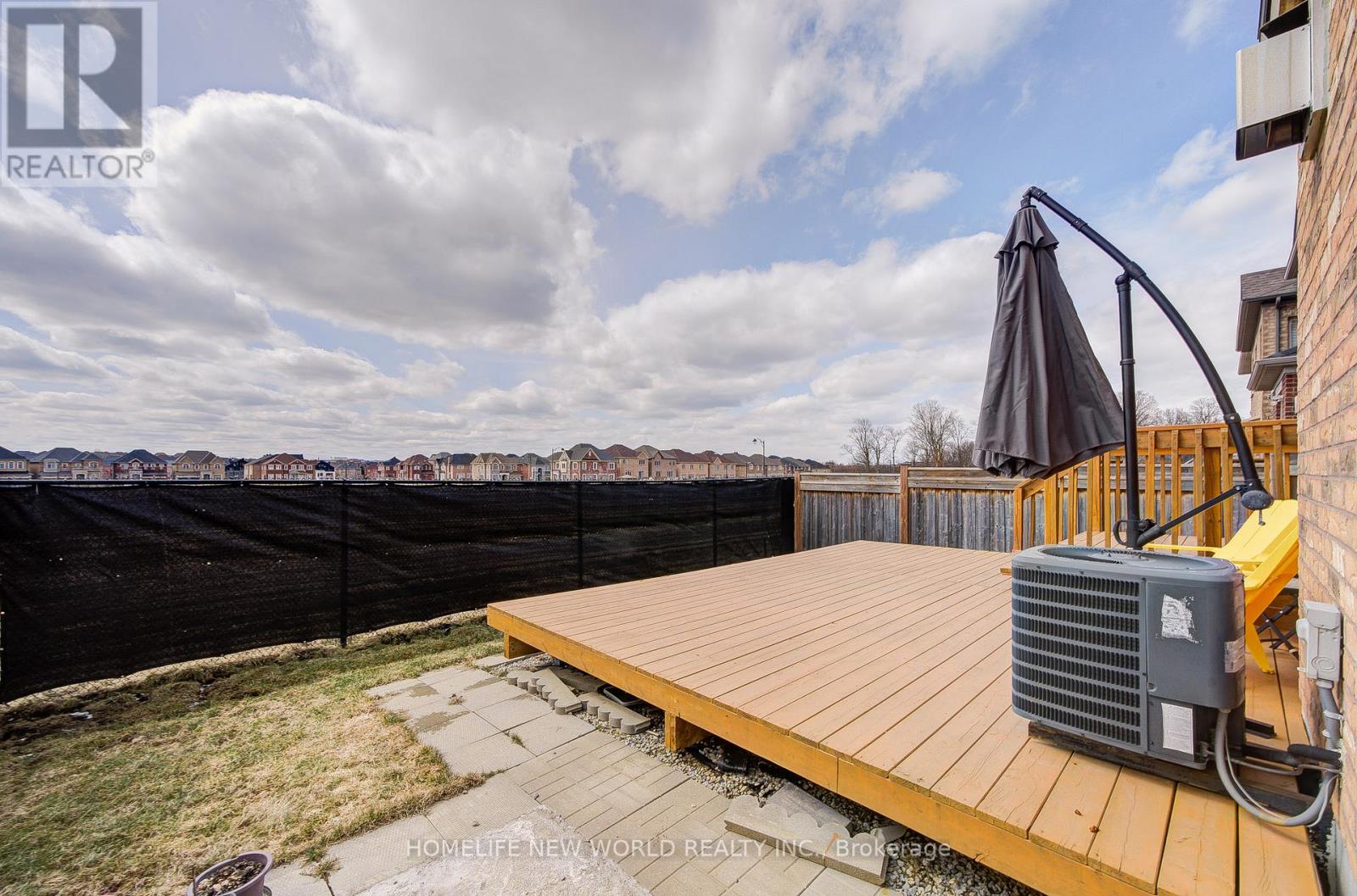 88 Roth Street, Aurora, Ontario  L4G 0W7 - Photo 48 - N12699798