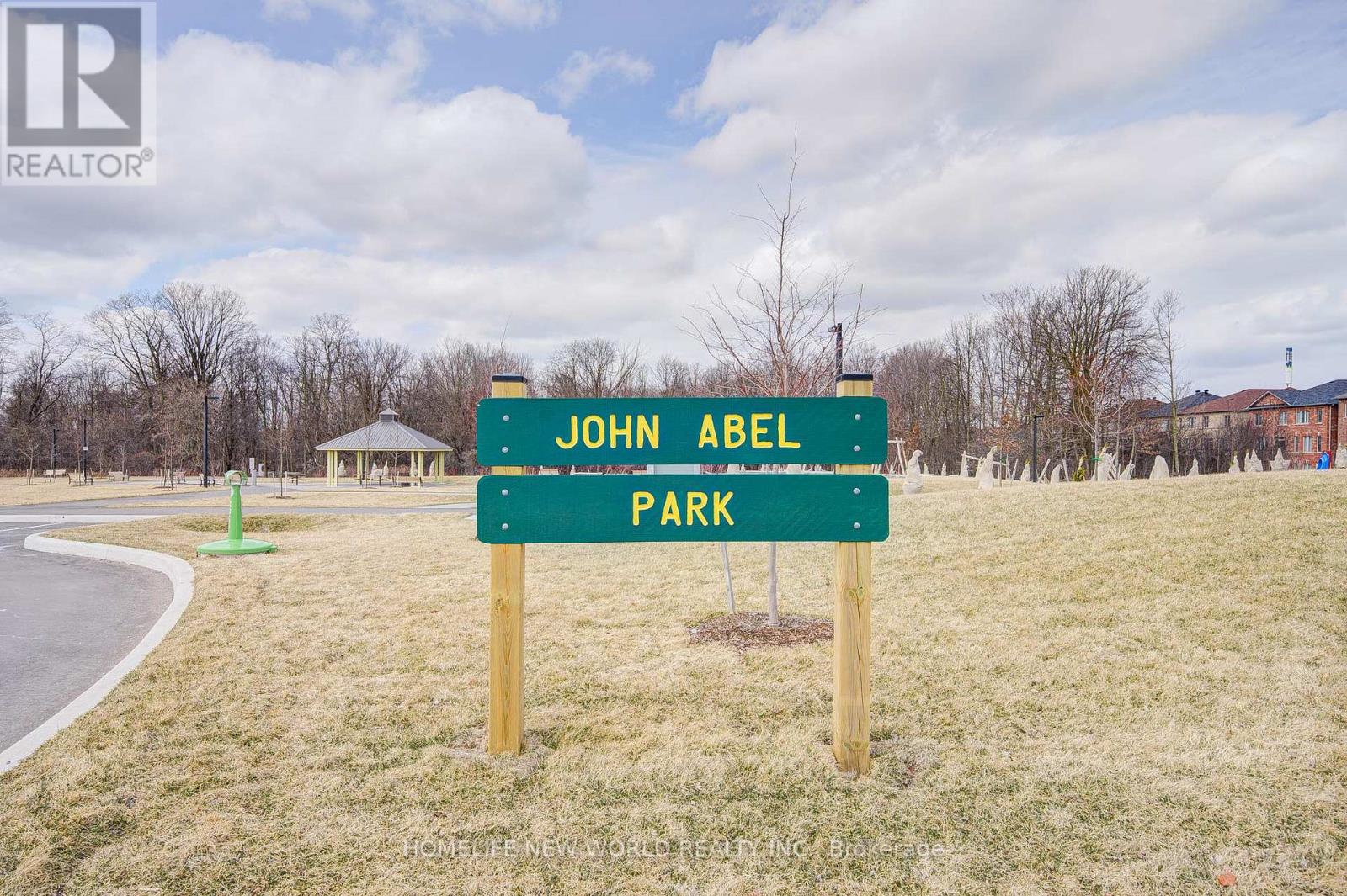 88 Roth Street, Aurora, Ontario  L4G 0W7 - Photo 50 - N12699798