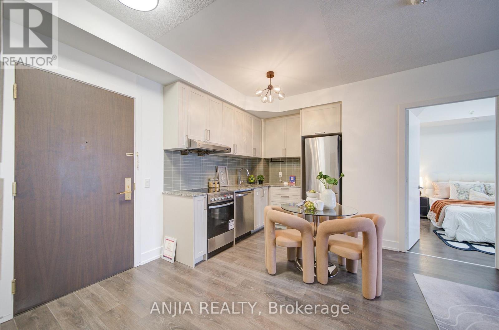 630e - 278 Buchanan Drive, Markham, Ontario  L3R 6J1 - Photo 10 - N12699820