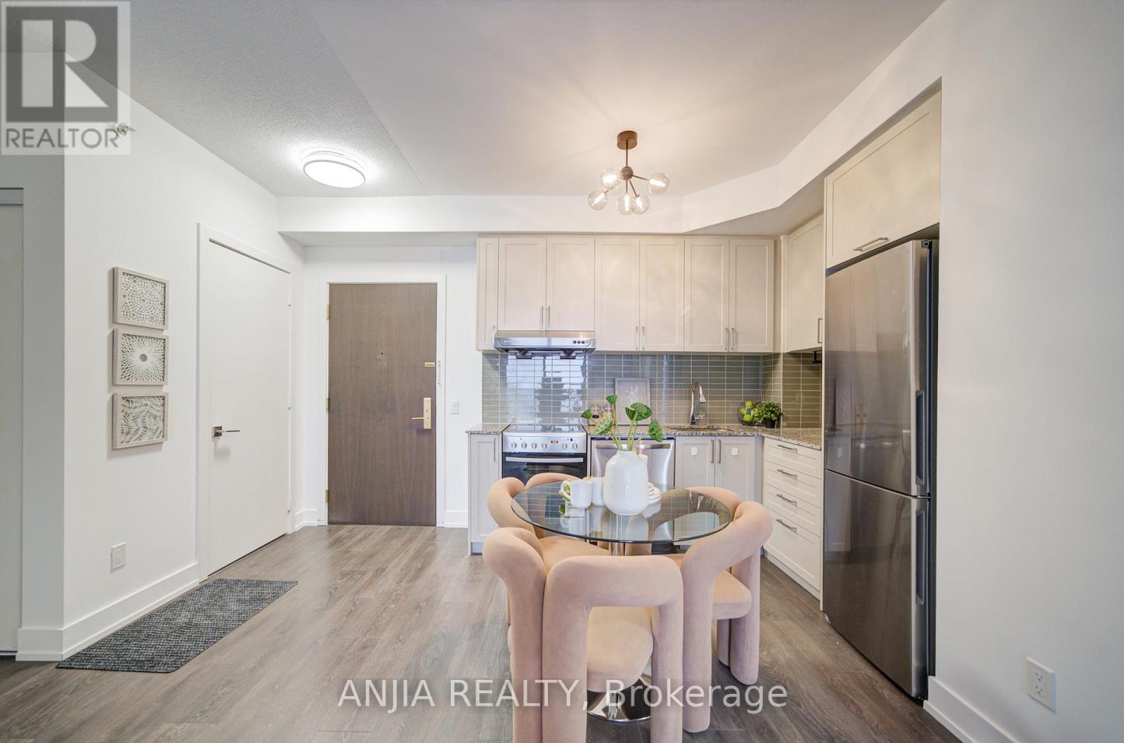 630e - 278 Buchanan Drive, Markham, Ontario  L3R 6J1 - Photo 13 - N12699820