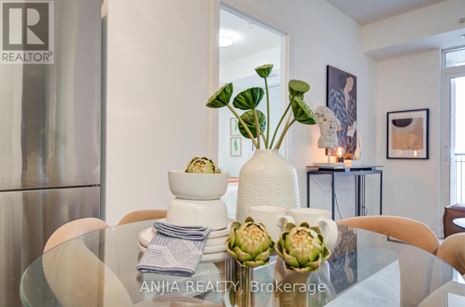 630e - 278 Buchanan Drive, Markham, Ontario  L3R 6J1 - Photo 16 - N12699820