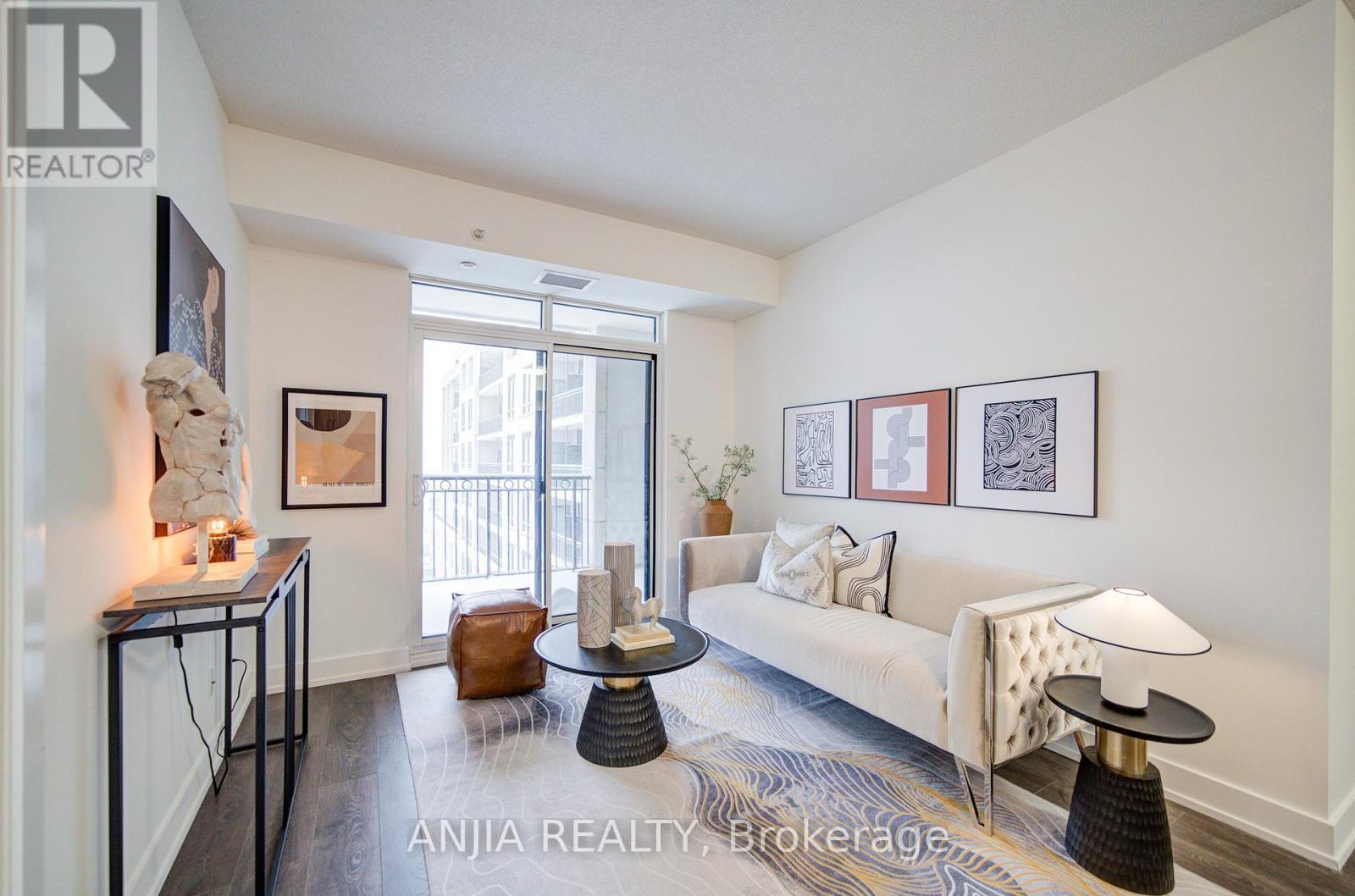 630e - 278 Buchanan Drive, Markham, Ontario  L3R 6J1 - Photo 19 - N12699820