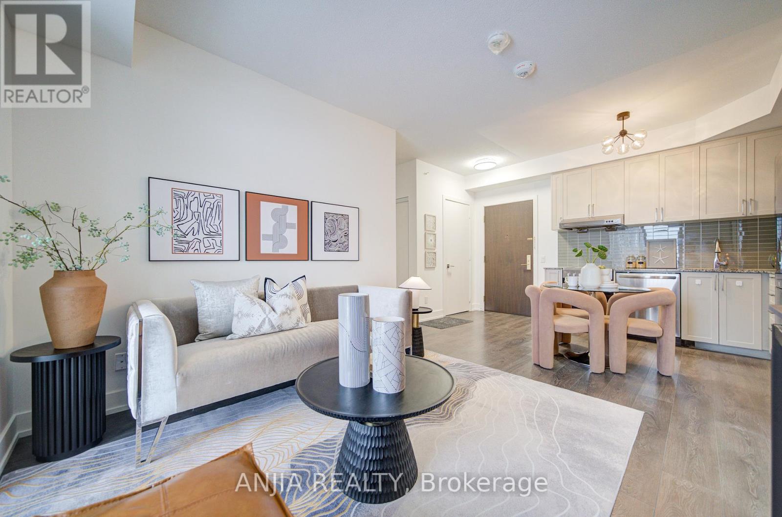 630e - 278 Buchanan Drive, Markham, Ontario  L3R 6J1 - Photo 21 - N12699820