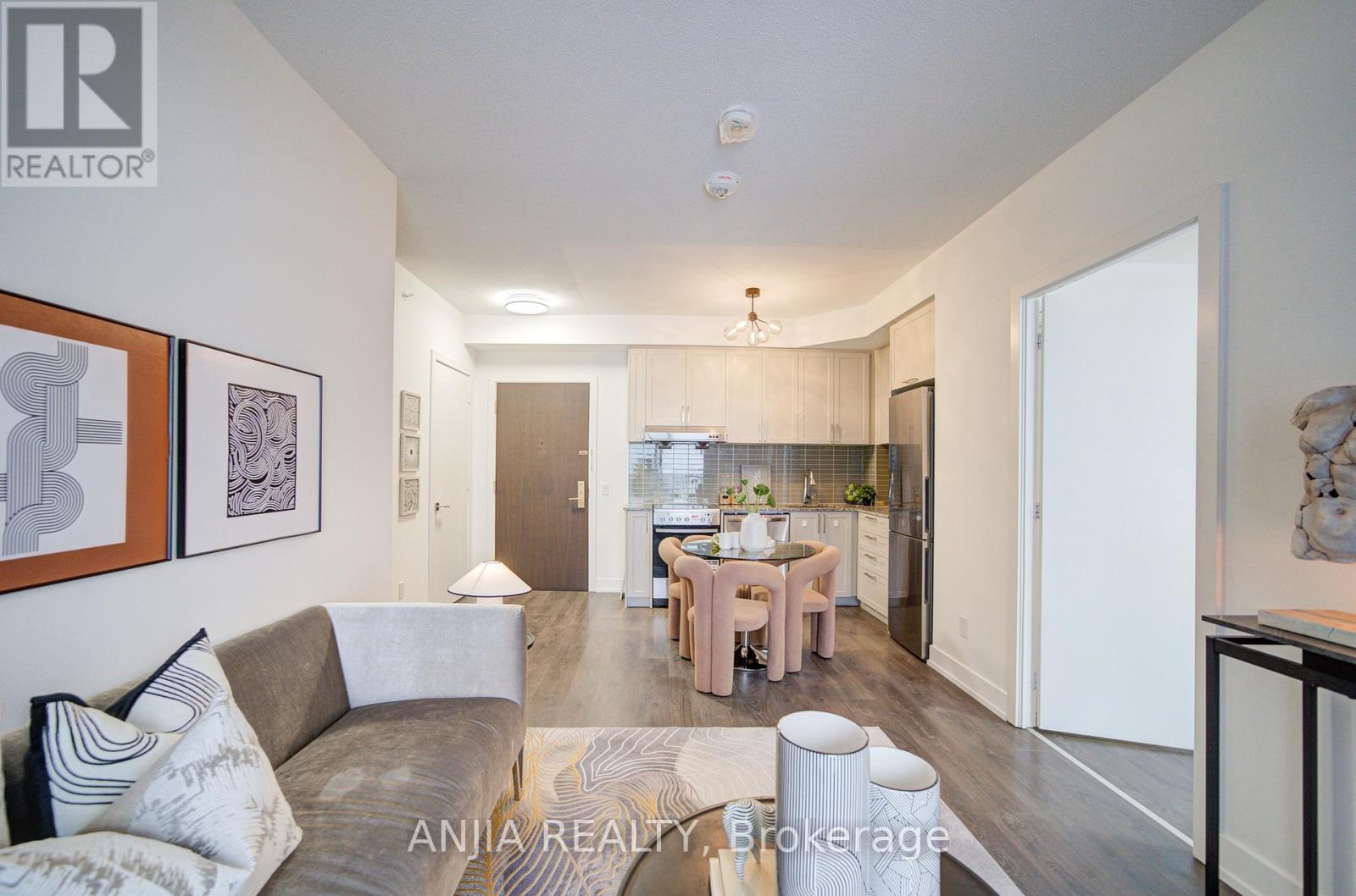 630e - 278 Buchanan Drive, Markham, Ontario  L3R 6J1 - Photo 22 - N12699820