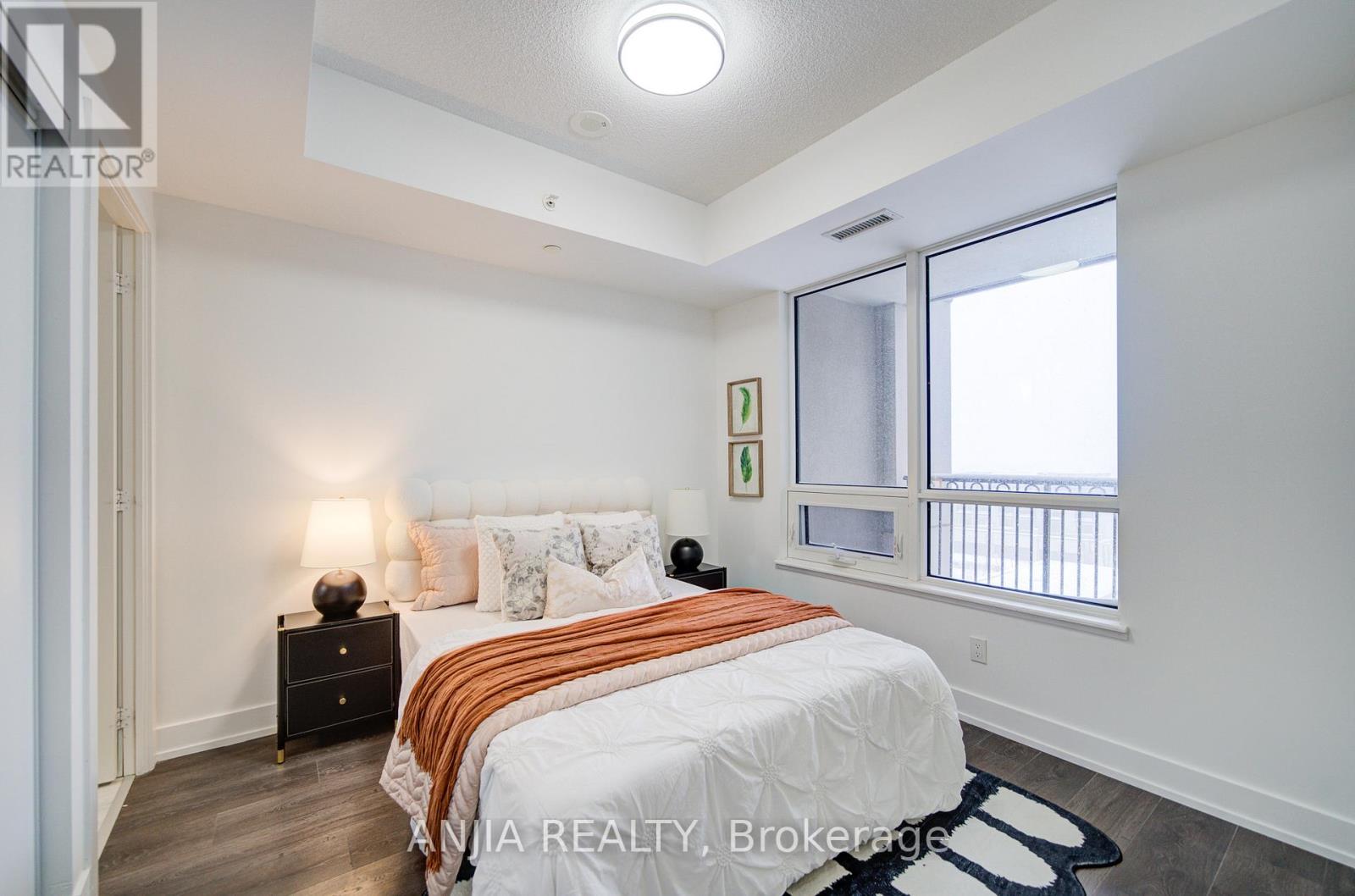 630e - 278 Buchanan Drive, Markham, Ontario  L3R 6J1 - Photo 23 - N12699820