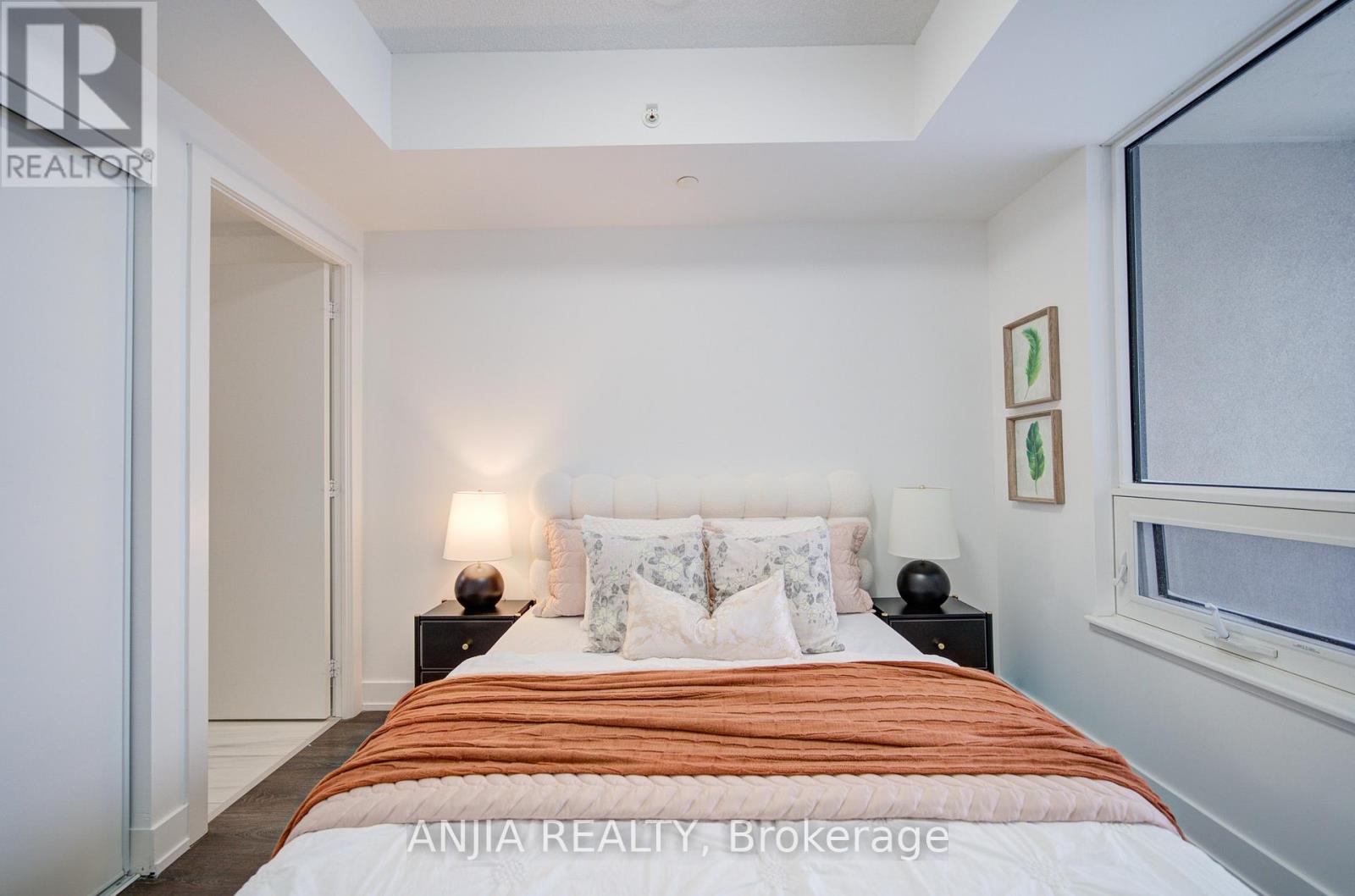 630e - 278 Buchanan Drive, Markham, Ontario  L3R 6J1 - Photo 24 - N12699820